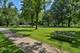 919 Roslyn, Glen Ellyn, IL 60137