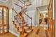 919 Roslyn, Glen Ellyn, IL 60137