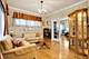 919 Roslyn, Glen Ellyn, IL 60137
