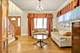 919 Roslyn, Glen Ellyn, IL 60137