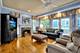 919 Roslyn, Glen Ellyn, IL 60137