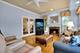 919 Roslyn, Glen Ellyn, IL 60137