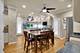 919 Roslyn, Glen Ellyn, IL 60137