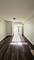 2734 S Wentworth Unit 406, Chicago, IL 60616