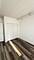 2734 S Wentworth Unit 406, Chicago, IL 60616