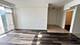 2734 S Wentworth Unit 406, Chicago, IL 60616