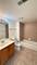 2734 S Wentworth Unit 406, Chicago, IL 60616