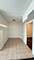 2734 S Wentworth Unit 406, Chicago, IL 60616