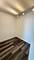 2734 S Wentworth Unit 406, Chicago, IL 60616