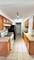 2734 S Wentworth Unit 406, Chicago, IL 60616