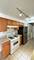 2734 S Wentworth Unit 406, Chicago, IL 60616