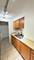 2734 S Wentworth Unit 406, Chicago, IL 60616