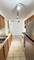 2734 S Wentworth Unit 406, Chicago, IL 60616
