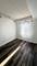 2734 S Wentworth Unit 406, Chicago, IL 60616