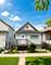 8443 S Green, Chicago, IL 60620