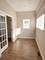 8443 S Green, Chicago, IL 60620