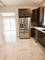 8443 S Green, Chicago, IL 60620