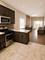 8443 S Green, Chicago, IL 60620