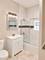8443 S Green, Chicago, IL 60620