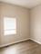 8443 S Green, Chicago, IL 60620