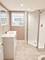 8443 S Green, Chicago, IL 60620