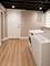 8443 S Green, Chicago, IL 60620