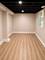 8443 S Green, Chicago, IL 60620