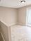 8443 S Green, Chicago, IL 60620