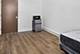 501 N Central Unit 108, Chicago, IL 60644