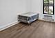501 N Central Unit 108, Chicago, IL 60644