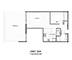 4513 N Clark Unit 204, Chicago, IL 60640