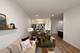 4513 N Clark Unit 204, Chicago, IL 60640