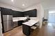 4513 N Clark Unit 204, Chicago, IL 60640