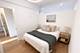 4513 N Clark Unit 204, Chicago, IL 60640