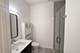 4513 N Clark Unit 204, Chicago, IL 60640