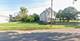 638 W 57th, Chicago, IL 60621