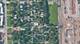 638 W 57th, Chicago, IL 60621