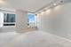 512 N Mcclurg Unit 3304, Chicago, IL 60611