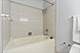 512 N Mcclurg Unit 3304, Chicago, IL 60611