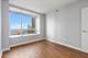 512 N Mcclurg Unit 3304, Chicago, IL 60611