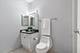 512 N Mcclurg Unit 3304, Chicago, IL 60611