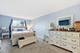 5840 W 104th Unit 115, Oak Lawn, IL 60453