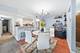 5840 W 104th Unit 115, Oak Lawn, IL 60453