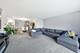5840 W 104th Unit 115, Oak Lawn, IL 60453