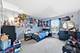 5840 W 104th Unit 115, Oak Lawn, IL 60453