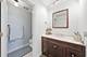 5840 W 104th Unit 115, Oak Lawn, IL 60453