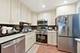 5840 W 104th Unit 115, Oak Lawn, IL 60453