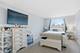 5840 W 104th Unit 115, Oak Lawn, IL 60453