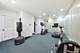 5840 W 104th Unit 115, Oak Lawn, IL 60453