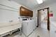 5840 W 104th Unit 115, Oak Lawn, IL 60453
